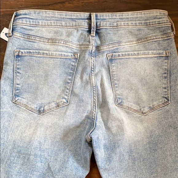 🆕 2/$15 Rockstar Super Skinny Jeans 🆕 - Picture 5 of 5